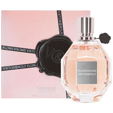 viktor and rolf flowerbomb perfume dupe|viktor rolf flowerbomb collection.